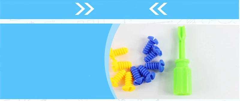 assembly toy (10)