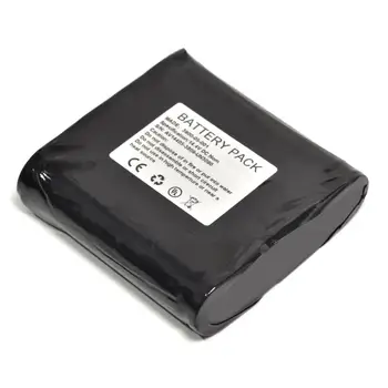 

best 2600mAH NEW OTDR battery for NOYES M200 W2003M 3900-05-001