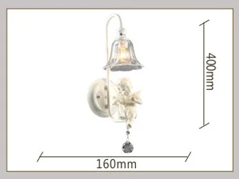 wall sconce (9)
