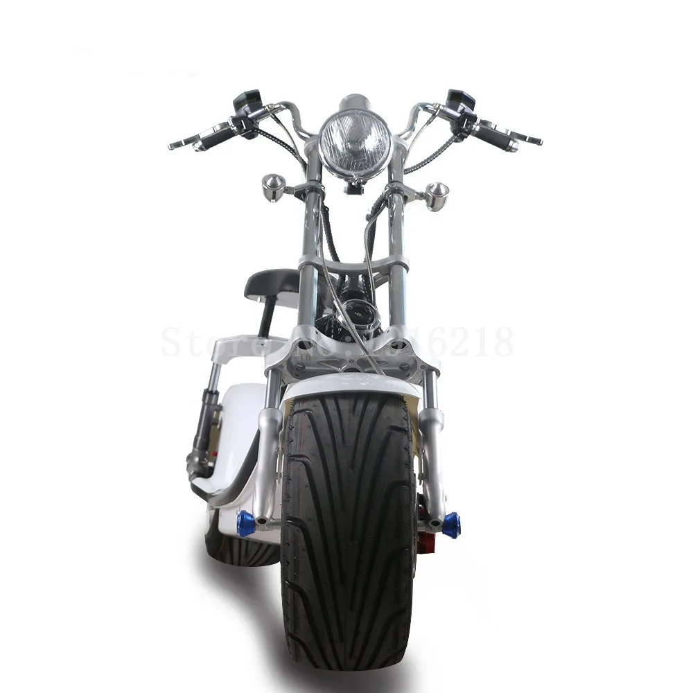 Hoverboard Electric Scooter 18*9.5inch Skateboard with Shock Absorber Motorcycle Self Balancing Off-road scooter Lithium Battery Hoverboard Electric Scooter 18*9.5inch Skateboard with Shock Absorber Motorcycle Self Balancing Off-road scooter Lithium Battery