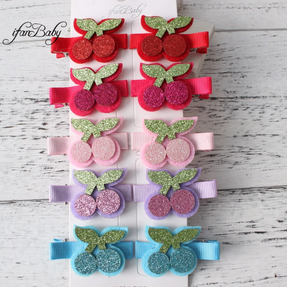 flower clip 1