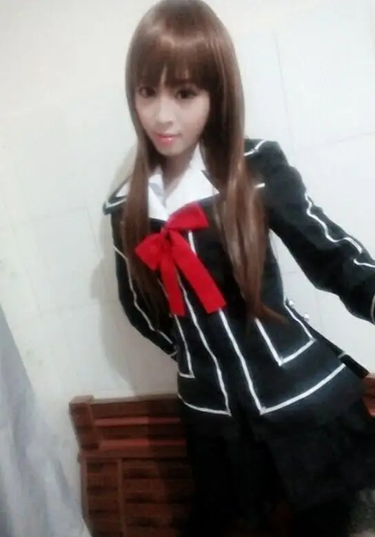 QQ20160602163522