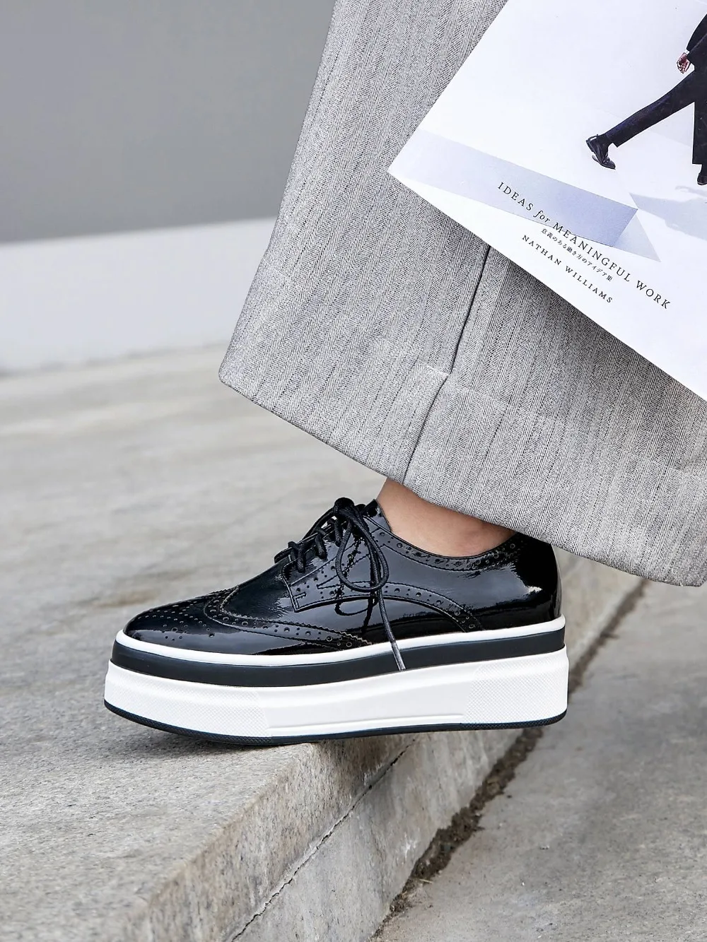 PU2A5672