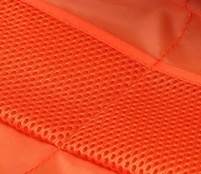 DJI Phantom 3 Phantom 4 Filter Lens Cap Storage Bag Case Pouch Support 25mm 86mm Filters DJI Phantom 3 Phantom 4 Filter Lens Cap Storage Bag Case Pouch Support 25mm 86mm Filters