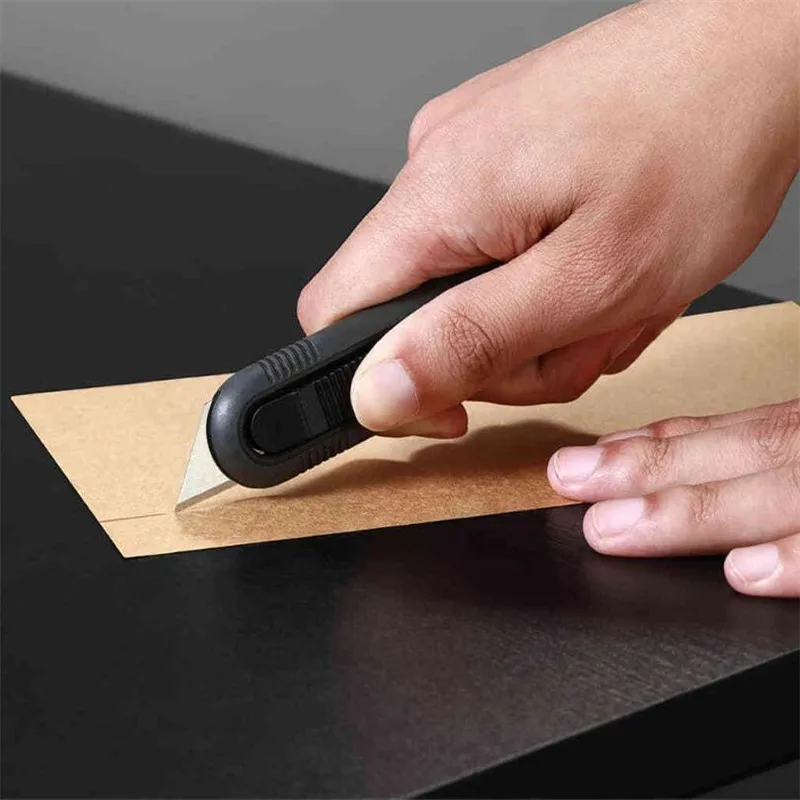  XIAOMI MIIIW 16Pcs DIY Tool Kit Toolbox General Household Hand Tool with Screwdriver Wrench Hammer 