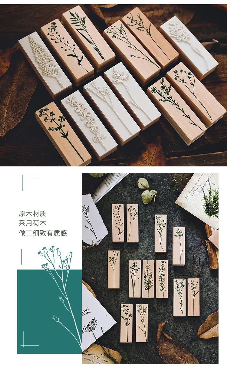 9723133672_1597187969