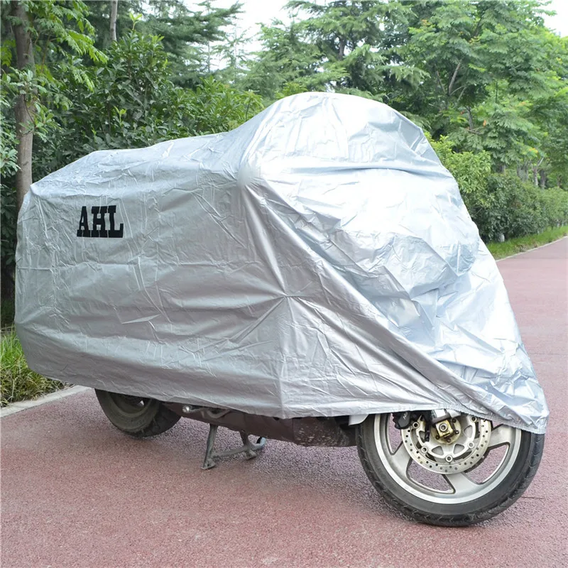 HTB1POi8KVXXXXXqXFXXq6xXFXXXK