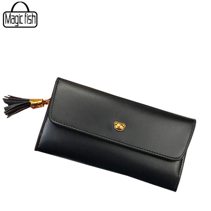 

2018 Good Quality Women Wallet Famous Brands Lady Purse Luxurious Long Design Fashion Style Female Lady Purse For Girls A3149/l