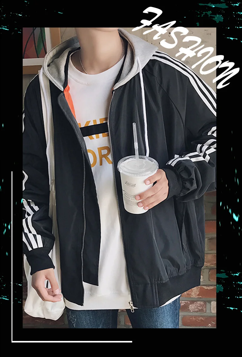 bomber jacket (1)