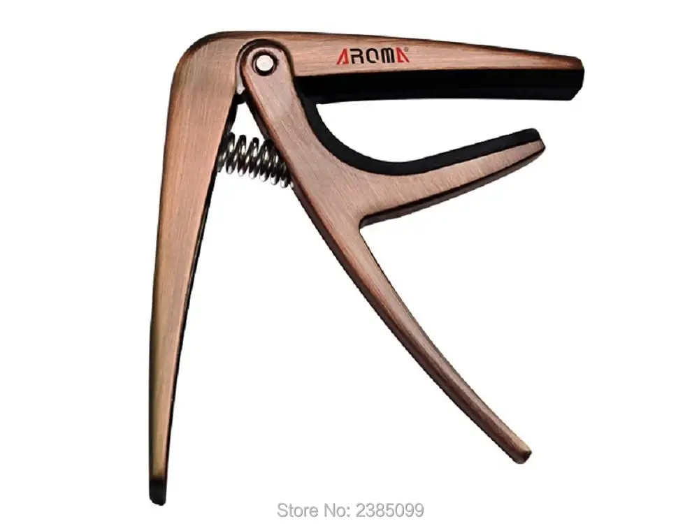 Bronze