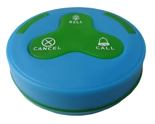 H3-BlueGreen