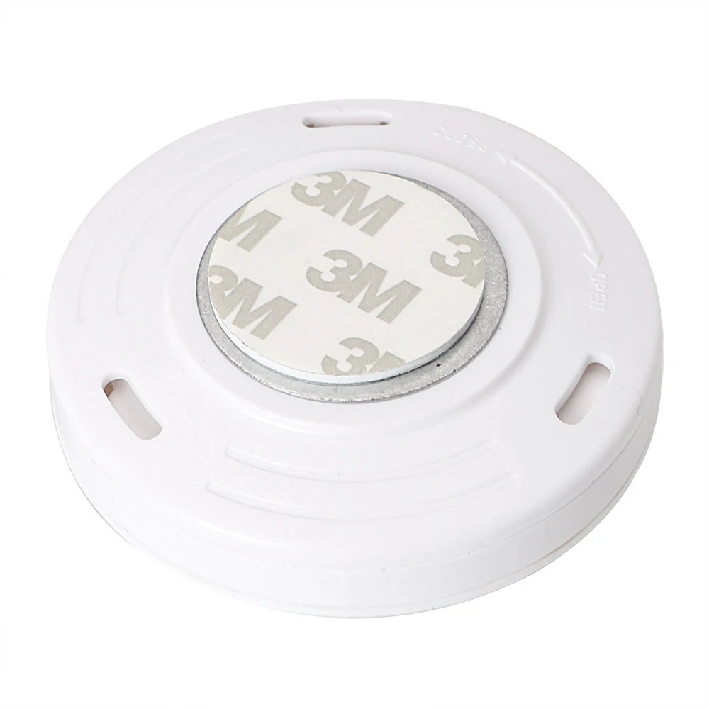 ITimo اللاسلكية السرير الجدار مصباح LED ليلة ضوء غرفة نوم مصباح البطارية خزانة خزانة مصباح خزانة عرض تعمل باللمس الاستشعار التغذية ITimo اللاسلكية السرير الجدار مصباح LED ليلة ضوء غرفة نوم مصباح البطارية خزانة خزانة مصباح خزانة عرض تعمل باللمس الاستشعار التغذية