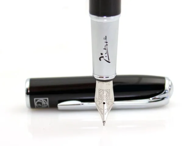 TB2XxancVXXXXa5XXXXXXXXXXXX_!!2526700880