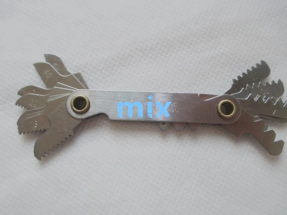 HTB1HrRVKVXXXXbxXFXXq6xXFXXXn