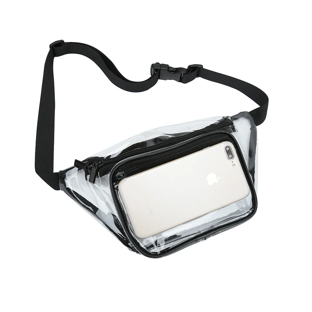 PGPVC069-4