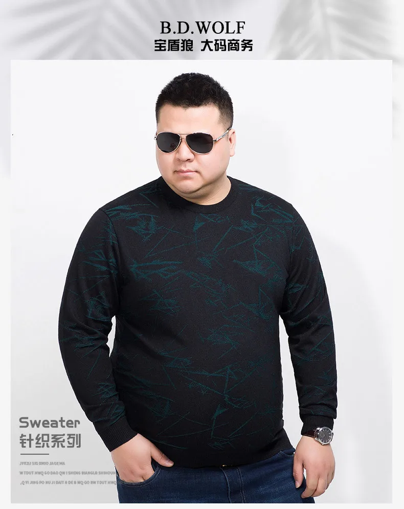 00003_tb20i8cxn9ybunjy0ffxxxisvxa_!!1643530830