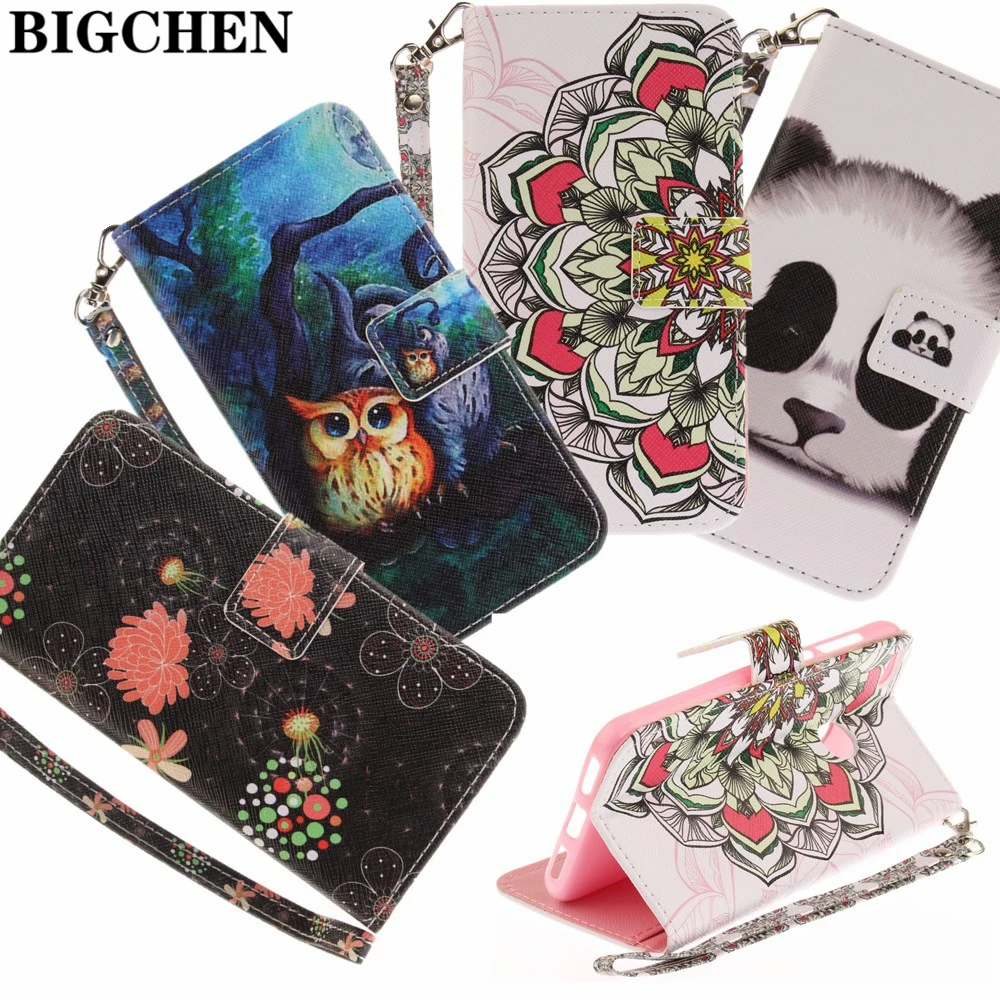 

Case Cover For Huawei P10 Lite P8 Lite P9Lite Wallet Leather Phone Bag Etui For Huawei P9 Lite P8Lite 2017 P10Lite Coque Capinha