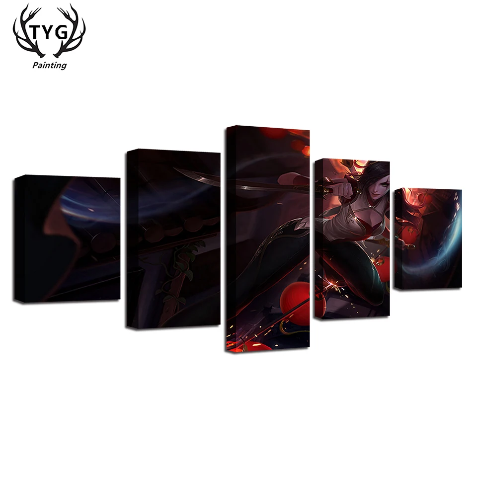 6