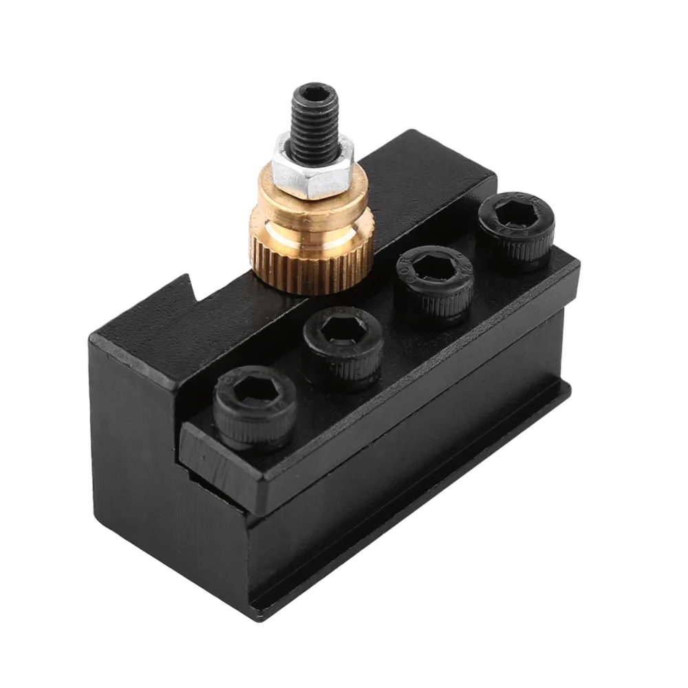 US-GS00823-8