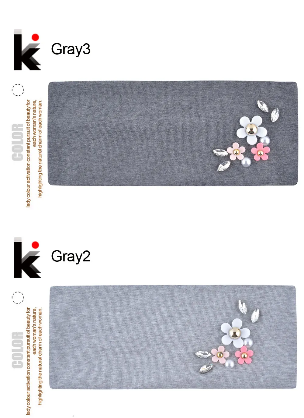 K_05