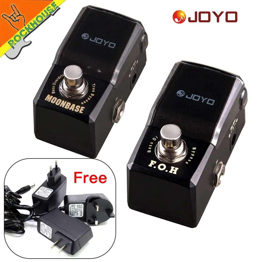 IRONMAN JF-331 JF-332 Bass Effects Pedal Bass DI Box Bass Overdrive Effects Pedal similar to Bass Fuzz True Bypass Free Shipping IRONMAN JF-331 JF-332 Bass Effects Pedal Bass DI Box Bass Overdrive Effects Pedal similar to Bass Fuzz True Bypass Free Shipping