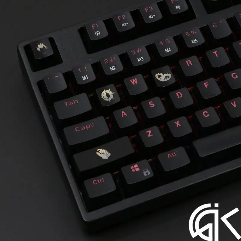 Computador e Escritório