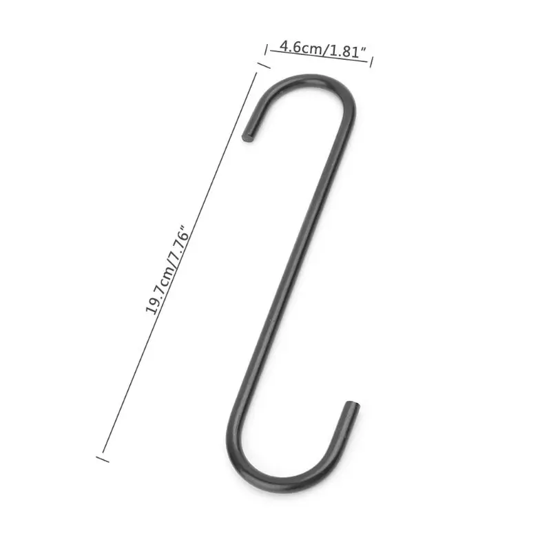 2pcs Brake Caliper Hangers Set For Suspension Axle Disc Brake Caliper Service Brake Caliper & Brake Slave Accessories 2pcs Brake Caliper Hangers Set For Suspension Axle Disc Brake Caliper Service Brake Caliper & Brake Slave Accessories