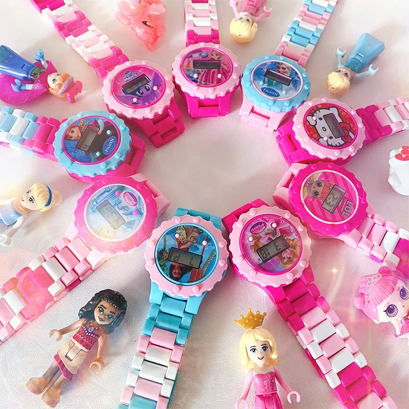 10907184329_225115747