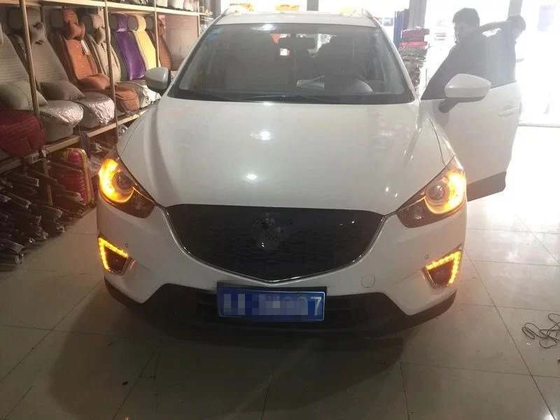 TB2X5jGxeySBuNjy1zdXXXPxFXa_!!0-rate