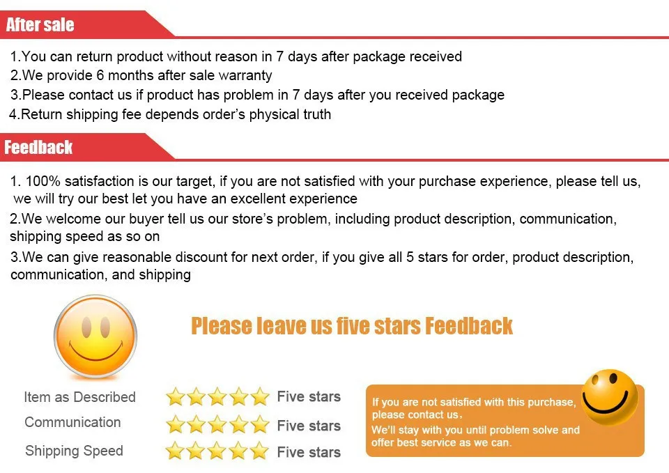 HTB1A.VQIpXXXXcaXXXXq6xXFXXXB