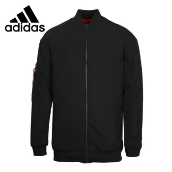 

Original New Arrival Adidas ELGT DWN BBR Men's Jacket Hiking Down Sportswear