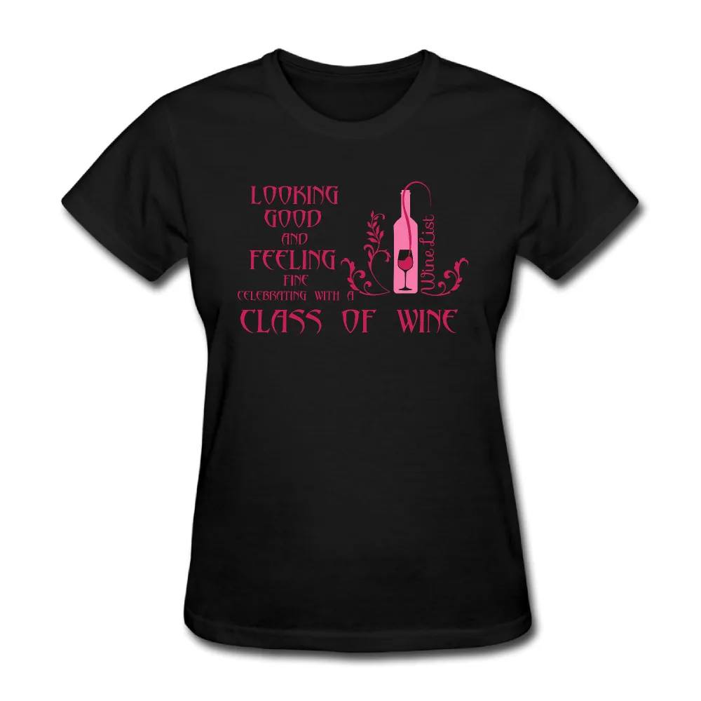 Women 60th Birthday Gifts for All Celebrating Glass Wine ...