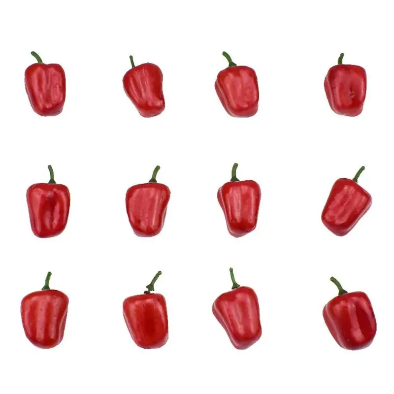 7-Kinds-Of-Mini-Simulation-Artificial-Vegetable-Pepper-Pumpkin-Garlic-Fruit-Fake-Pretend-Play-Cutting-Toy (3)