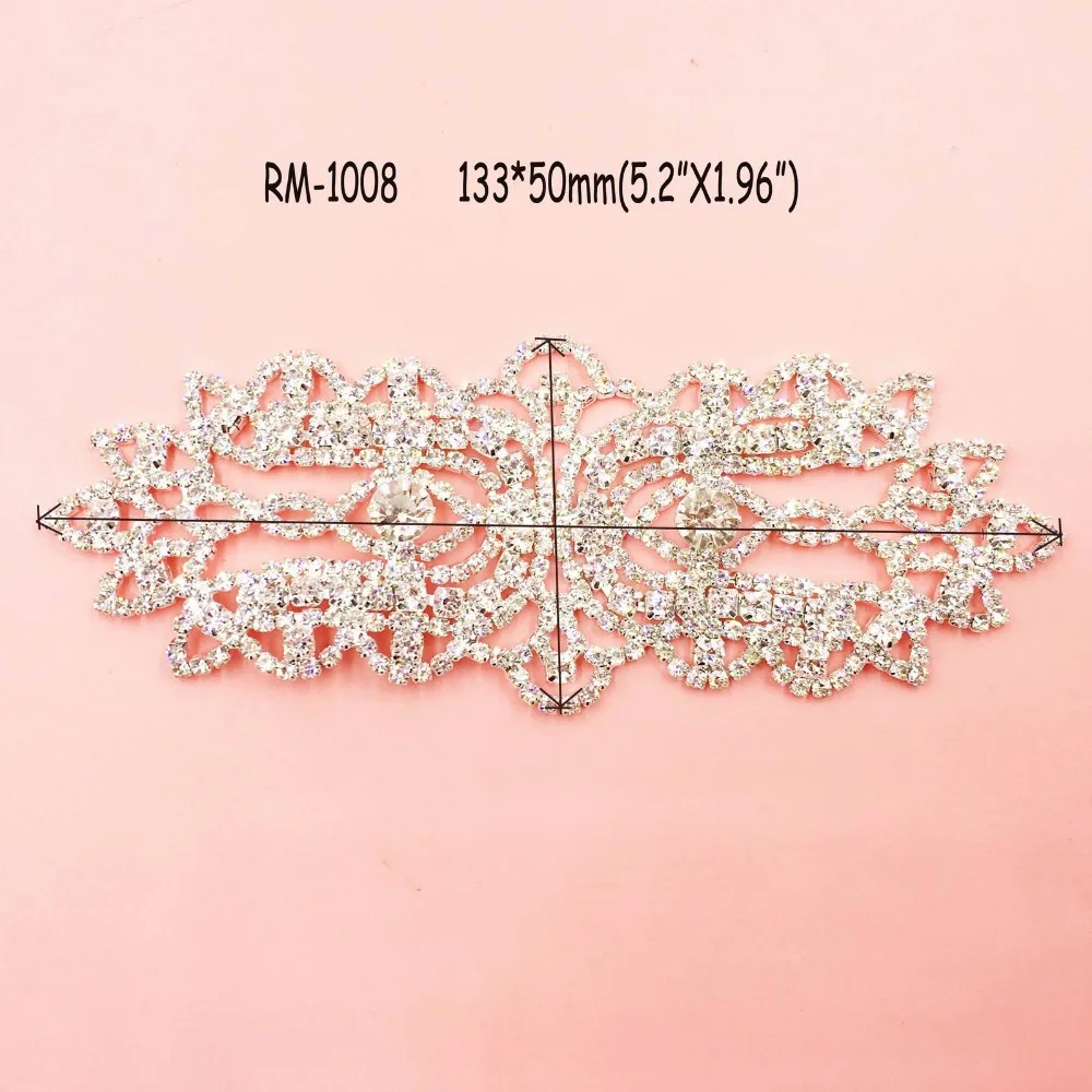  RM-1008size