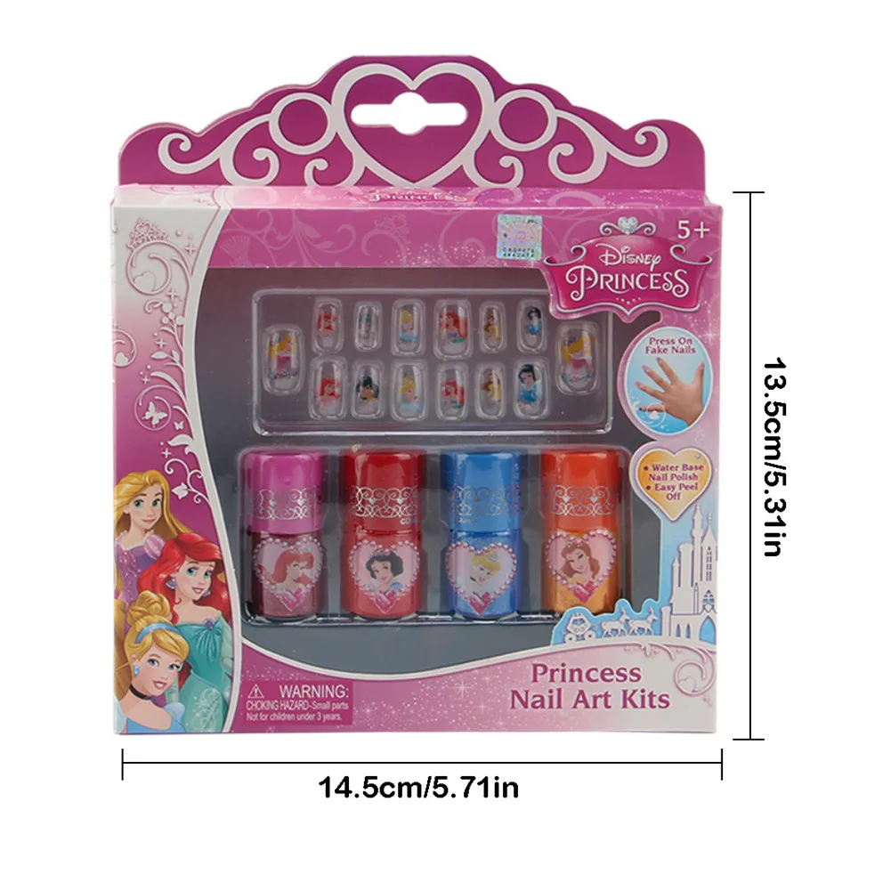 помада хэллоу китти. набор детских лаков "милая русалка" 3 шт по 6 мл 5665170. Lukky лак для ногтей 5,5мл 133. детский лак 30 лаков. лаки для дете набор.