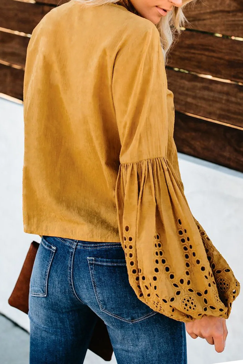 liso vermelho branco amarelo rhapsody para mulheres,