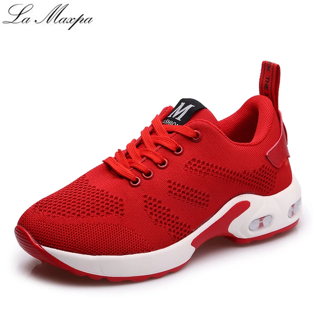 air max antichoc running course air max antichoc running course