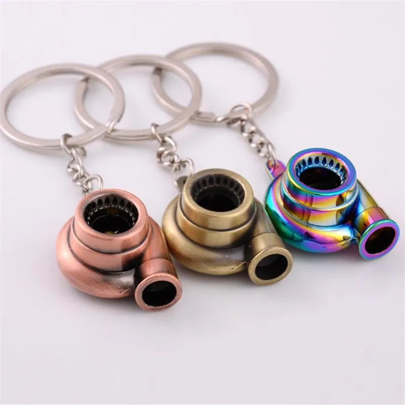 36020190406190046429