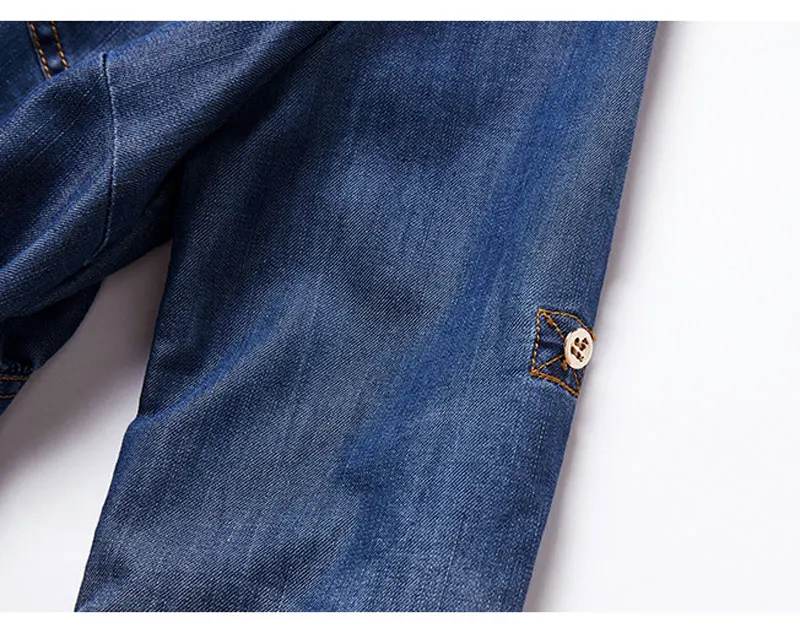 9507498657_260560855