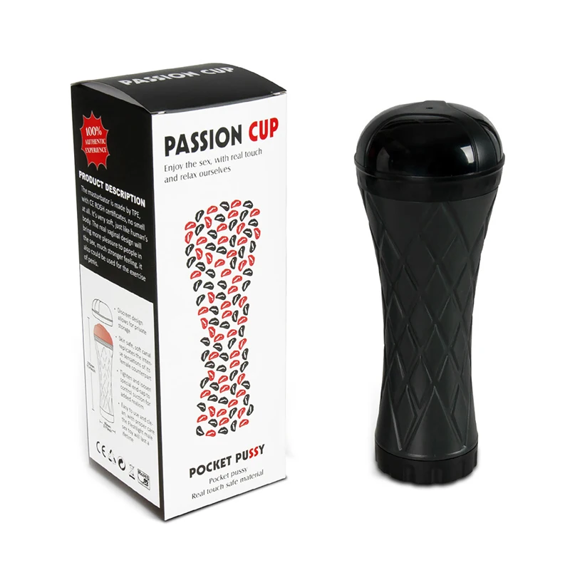 GV1281_GV1282_4