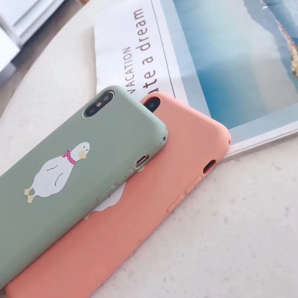 QQ20190228165810