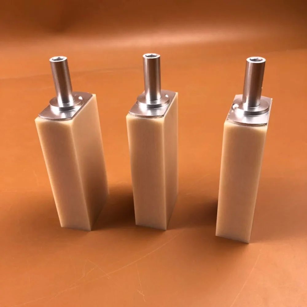 1 (3)