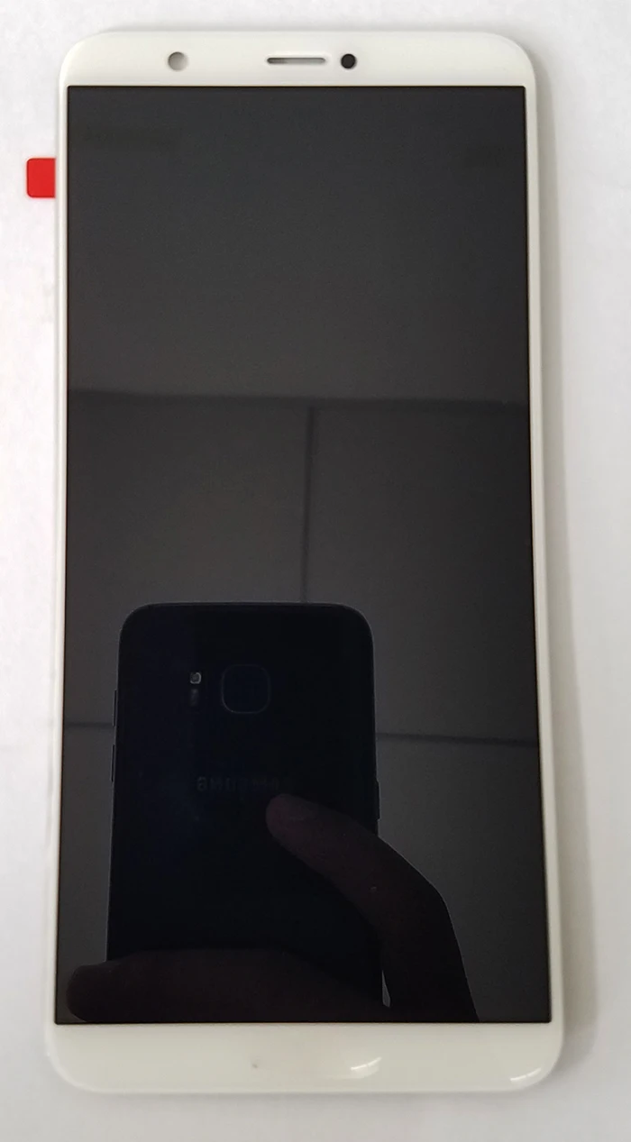 20180326_133745