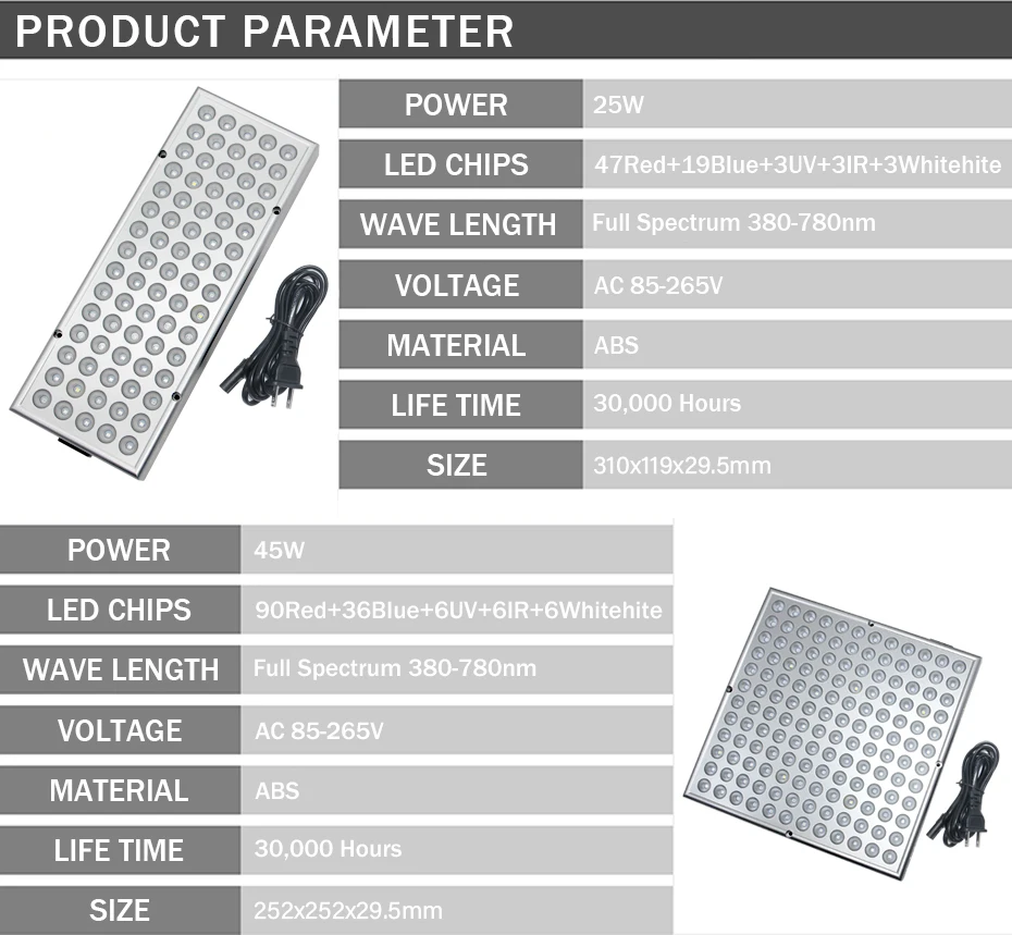 led grow light (2)