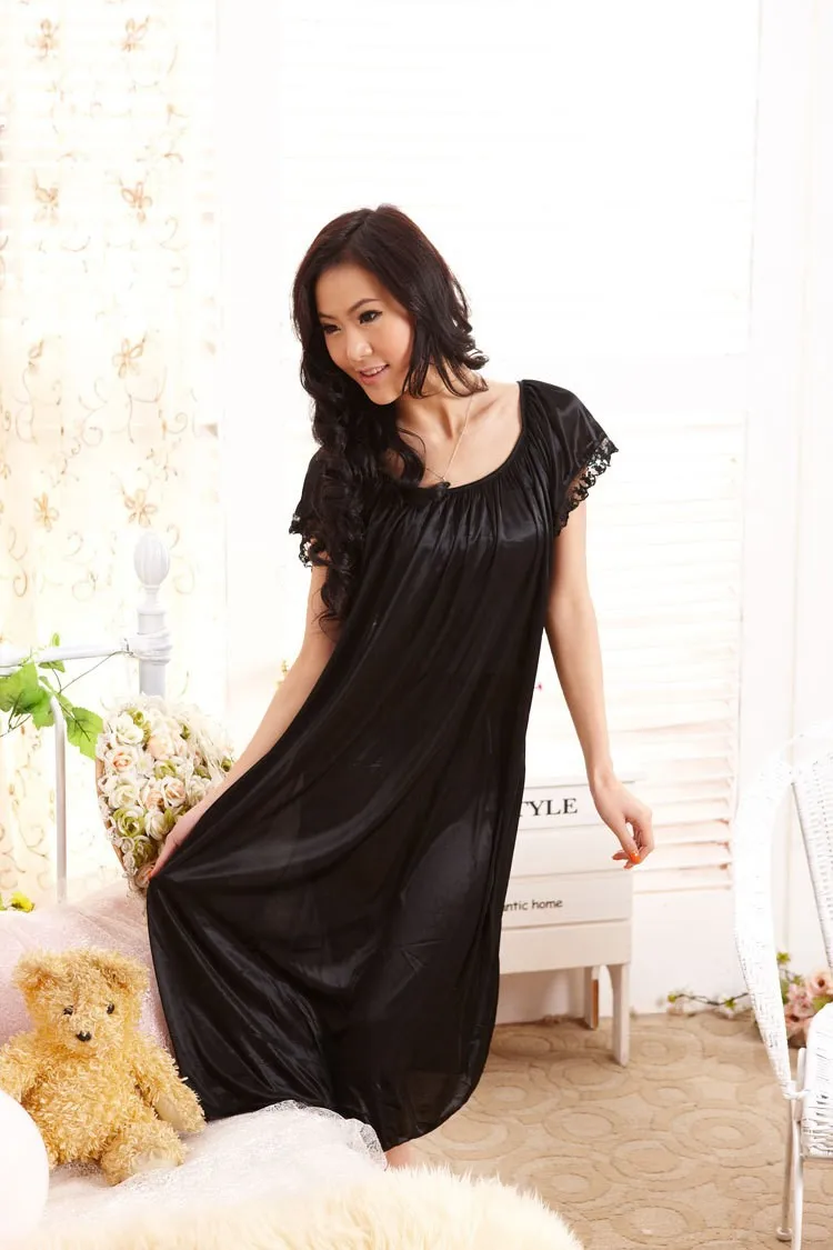 2068953939_1006530737