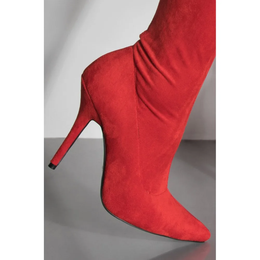 your-friends-are-taking-you-out-thigh-high-sexy-heel-suede-boot_red-suede_4