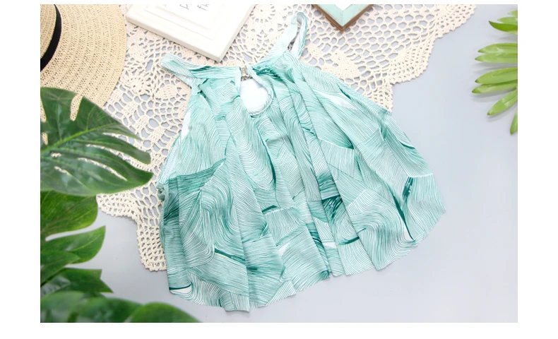 3_03