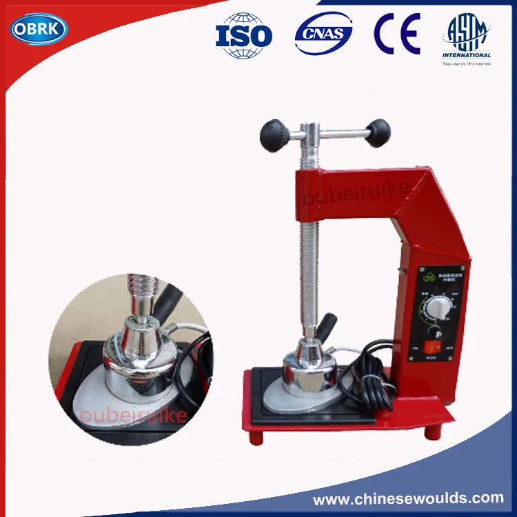 Online Buy Wholesale tyre vulcanizing machine from China tyre