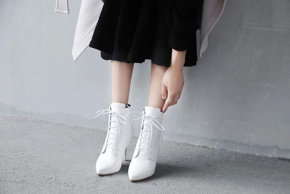 JK3A9341