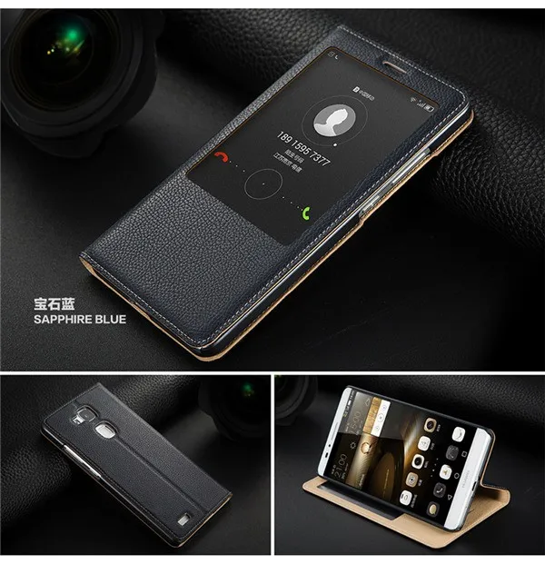 Mate 8 (5)